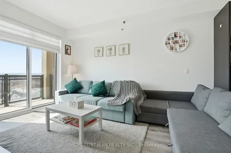 2490 Old Bronte Road Oakville ON L6M 0Y5