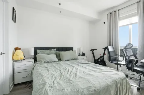 2490 Old Bronte Road Oakville ON L6M 0Y5
