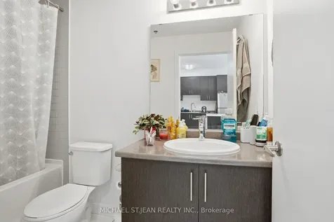 2490 Old Bronte Road Oakville ON L6M 0Y5