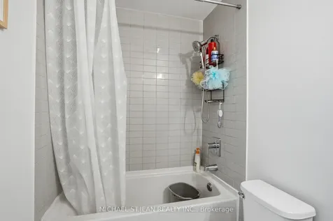 2490 Old Bronte Road Oakville ON L6M 0Y5