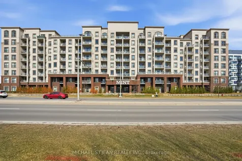2490 Old Bronte Road Oakville ON L6M 0Y5