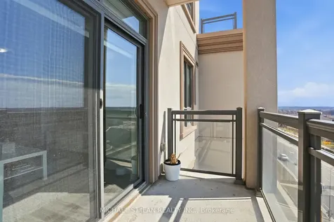 2490 Old Bronte Road Oakville ON L6M 0Y5