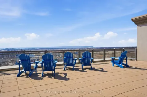 2490 Old Bronte Road Oakville ON L6M 0Y5