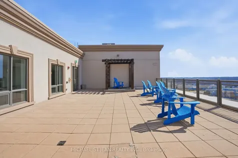 2490 Old Bronte Road Oakville ON L6M 0Y5