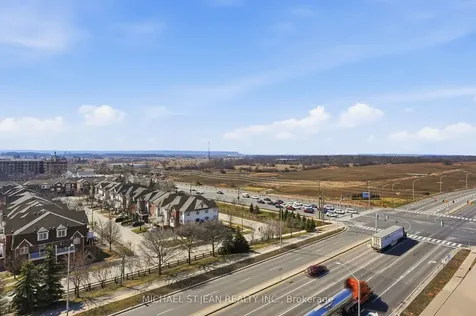 2490 Old Bronte Road Oakville ON L6M 0Y5