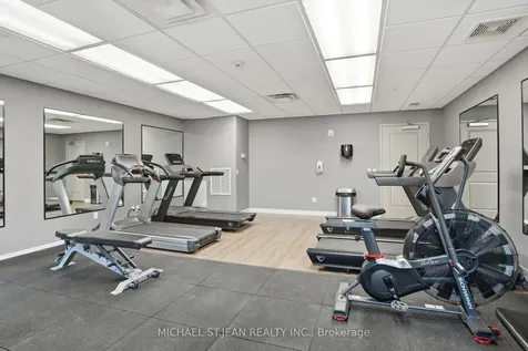2490 Old Bronte Road Oakville ON L6M 0Y5