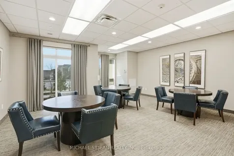 2490 Old Bronte Road Oakville ON L6M 0Y5