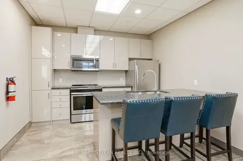 2490 Old Bronte Road Oakville ON L6M 0Y5