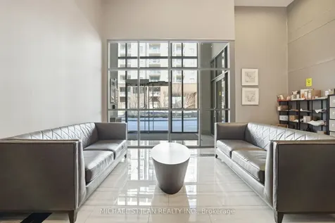 2490 Old Bronte Road Oakville ON L6M 0Y5