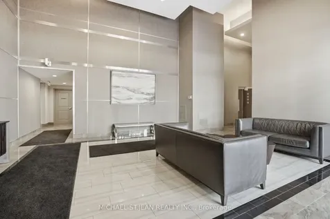 2490 Old Bronte Road Oakville ON L6M 0Y5