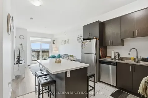 2490 Old Bronte Road Oakville ON L6M 0Y5