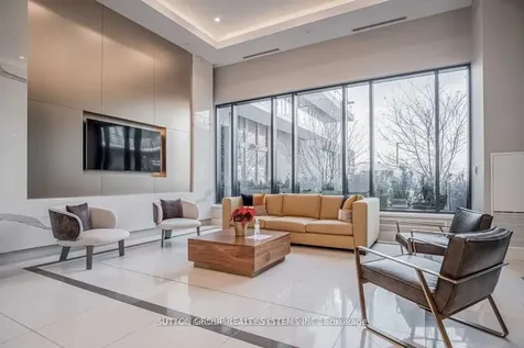 35 Watergarden Drive Mississauga ON L5R 0G8