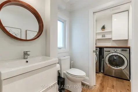 25 Joseph Street Toronto ON M9N 2H9