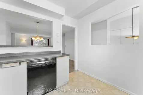 1512 Sixth Line Oakville ON L6H 2P2