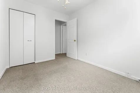 1512 Sixth Line Oakville ON L6H 2P2