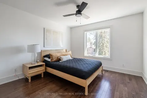 1036 Masters Green N/a Oakville ON L6M 2N7