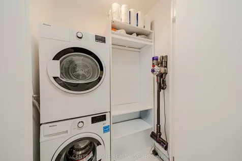 30 Gibbs Road Toronto ON M9B 0E4