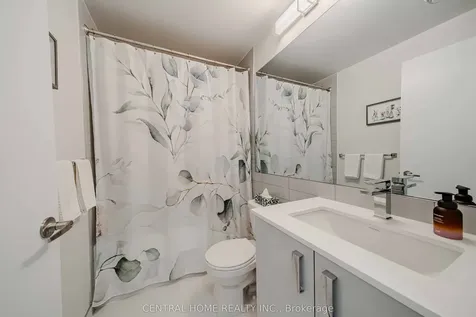 30 Gibbs Road Toronto ON M9B 0E4