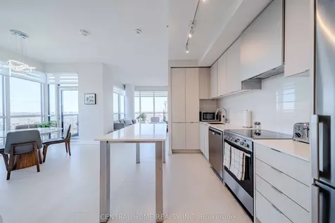 30 Gibbs Road Toronto ON M9B 0E4