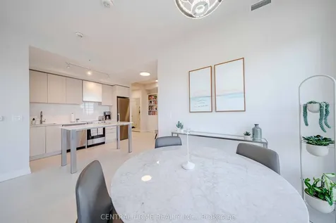 30 Gibbs Road Toronto ON M9B 0E4