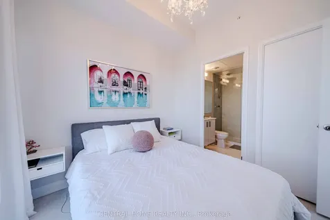 30 Gibbs Road Toronto ON M9B 0E4