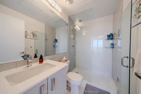 30 Gibbs Road Toronto ON M9B 0E4