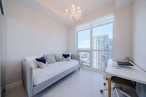 30 Gibbs Road Toronto ON M9B 0E4