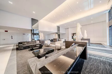 30 Gibbs Road Toronto ON M9B 0E4
