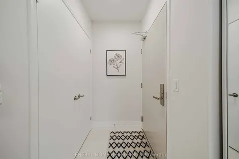 30 Gibbs Road Toronto ON M9B 0E4