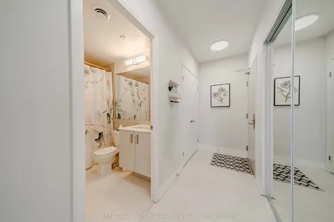 30 Gibbs Road Toronto ON M9B 0E4