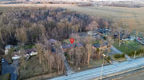 8449 8th Line Halton Hills ON L7G 4S5