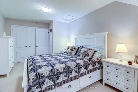 3 Alamode Road Brampton ON L6R 3Z8