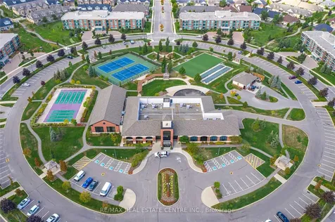 3 Alamode Road Brampton ON L6R 3Z8