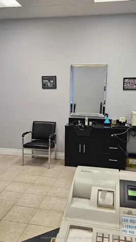 10 Mountainview Road S Halton Hills ON L7G 4J9