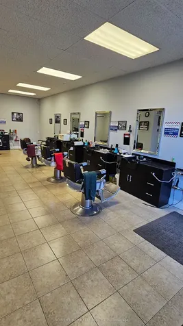 10 Mountainview Road S Halton Hills ON L7G 4J9