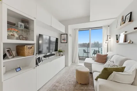 215 Lakeshore Road W Mississauga ON L5H 0A7