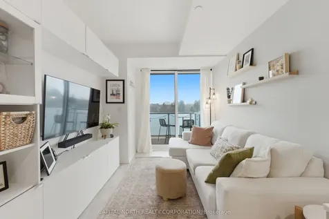215 Lakeshore Road W Mississauga ON L5H 0A7