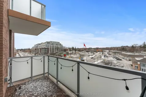 215 Lakeshore Road W Mississauga ON L5H 0A7