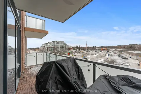 215 Lakeshore Road W Mississauga ON L5H 0A7