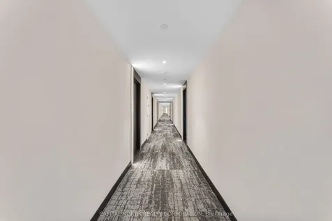 215 Lakeshore Road W Mississauga ON L5H 0A7