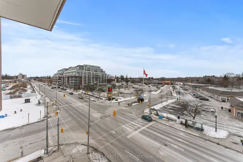 215 Lakeshore Road W Mississauga ON L5H 0A7