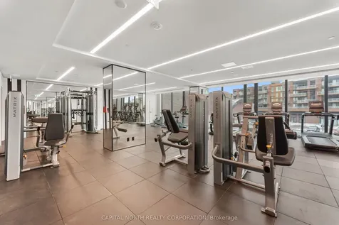 215 Lakeshore Road W Mississauga ON L5H 0A7