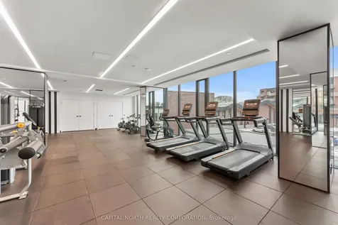 215 Lakeshore Road W Mississauga ON L5H 0A7