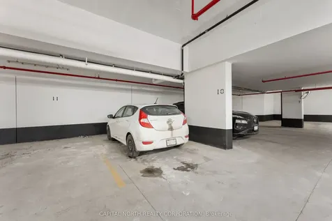 215 Lakeshore Road W Mississauga ON L5H 0A7