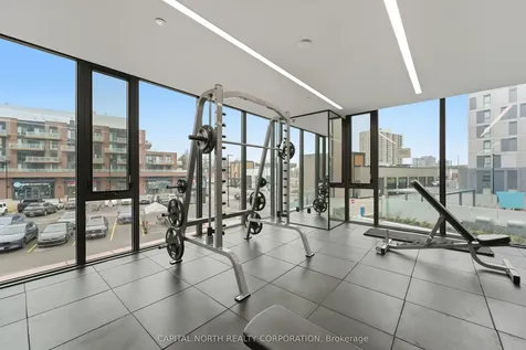 215 Lakeshore Road W Mississauga ON L5H 0A7