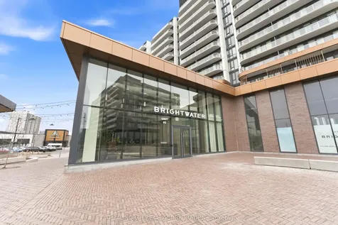 215 Lakeshore Road W Mississauga ON L5H 0A7