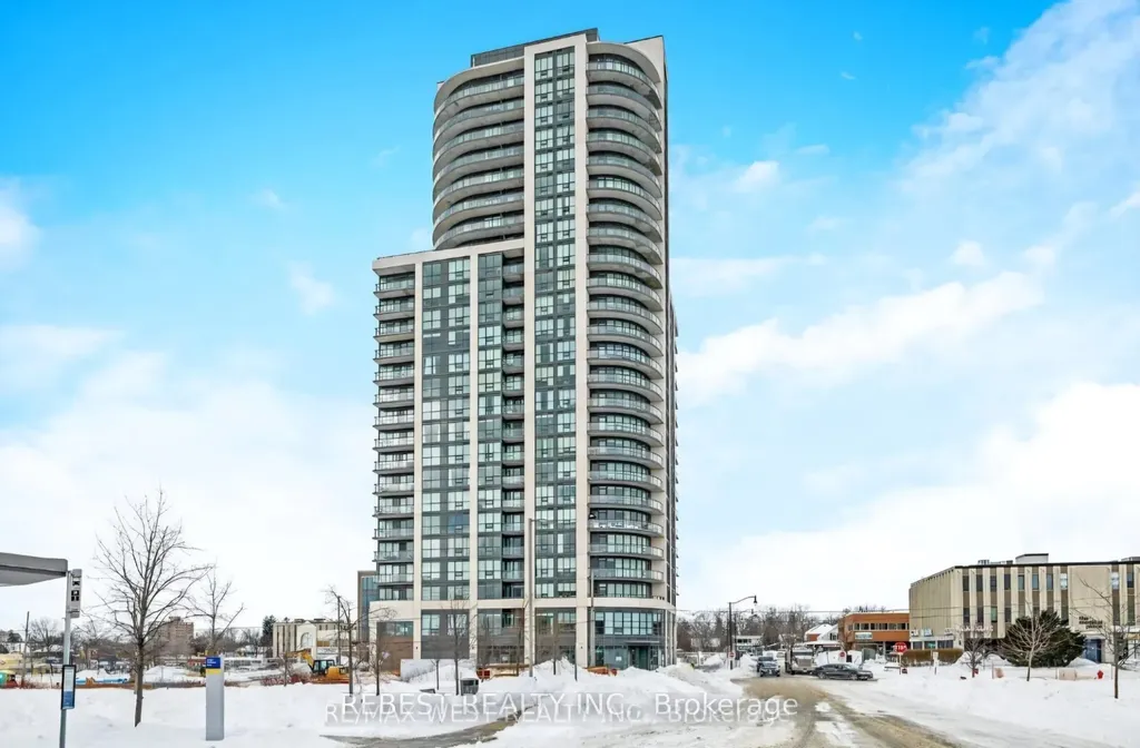 15 Lynch Street Brampton ON L6W 0C7