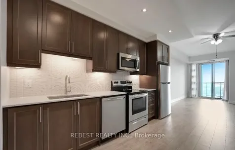 15 Lynch Street Brampton ON L6W 0C7