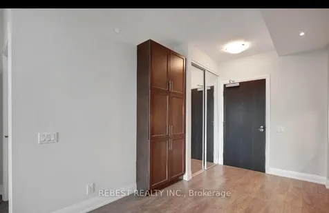 15 Lynch Street Brampton ON L6W 0C7
