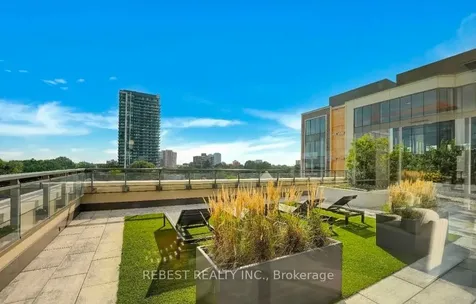 15 Lynch Street Brampton ON L6W 0C7
